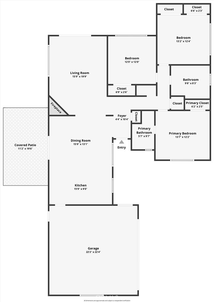 3824 Madrid Avenue Property Photo 39