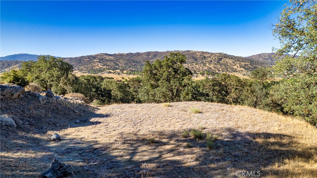24281 Arroyo Court Property Photo 1