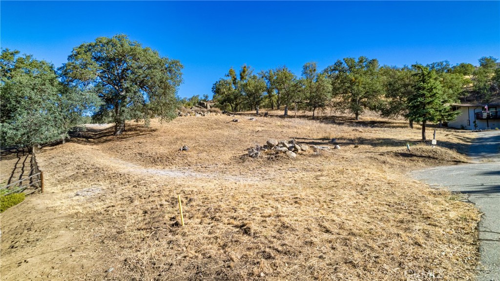 24281 Arroyo Court Property Photo 2