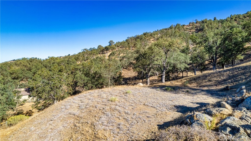 24281 Arroyo Court Property Photo 3