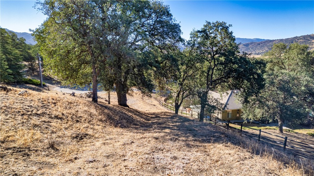 24281 Arroyo Court Property Photo 4