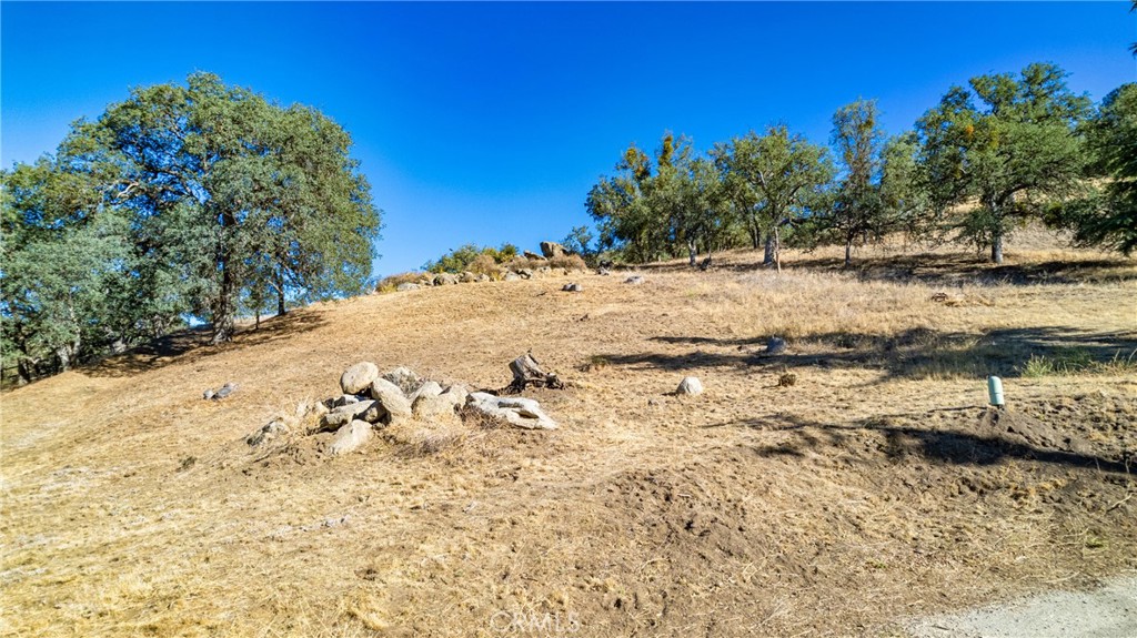 24281 Arroyo Court Property Photo 5