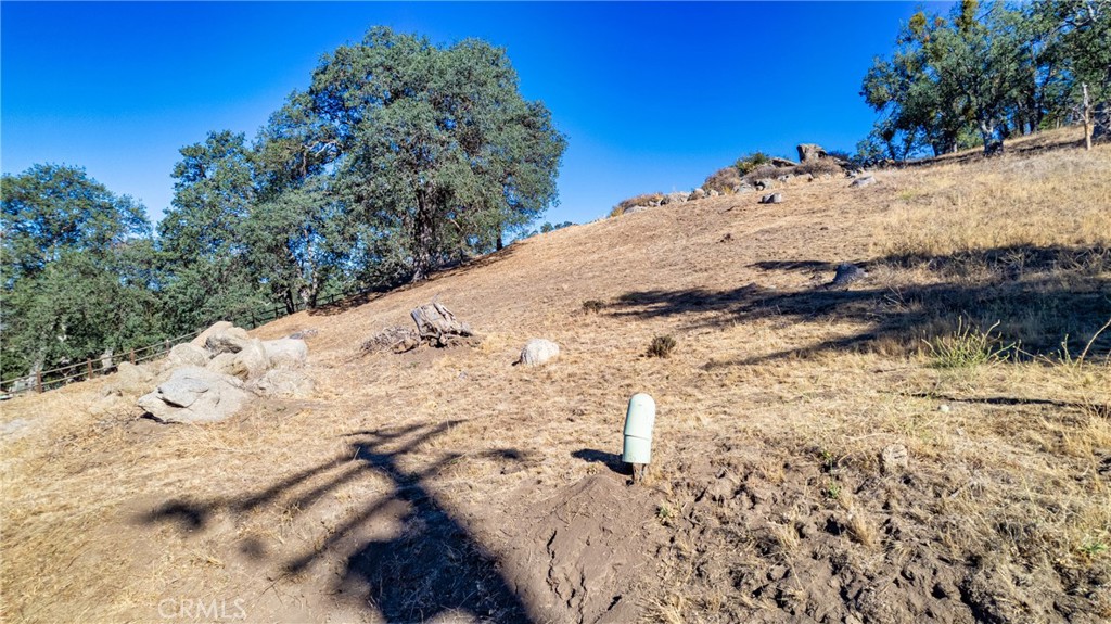 24281 Arroyo Court Property Photo 6