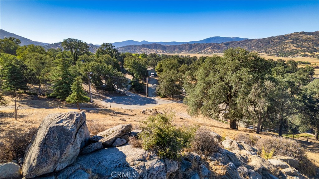 24281 Arroyo Court Property Photo 7