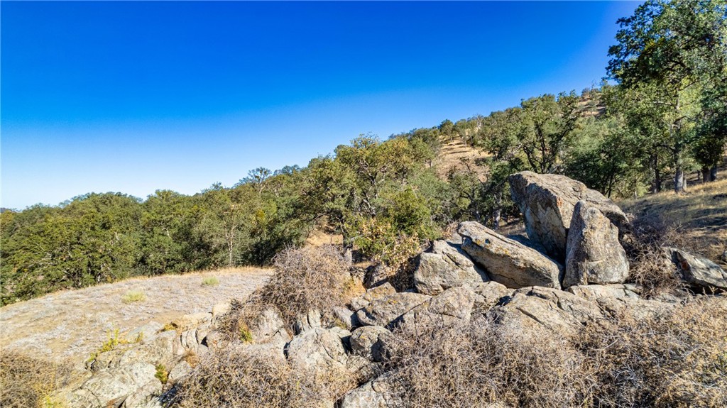 24281 Arroyo Court Property Photo 8