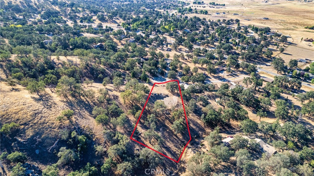 24281 Arroyo Court Property Photo 11