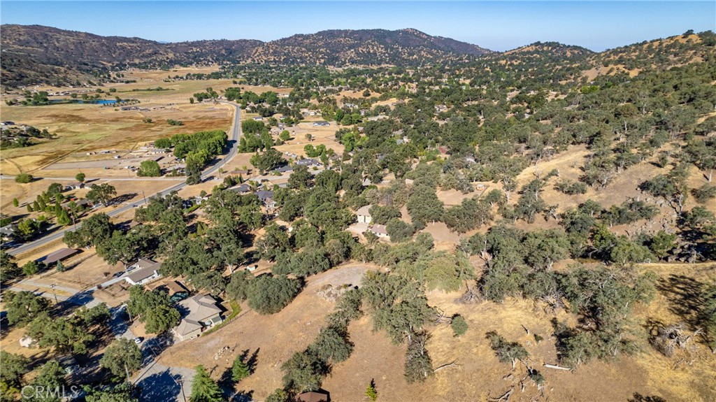 24281 Arroyo Court Property Photo 14