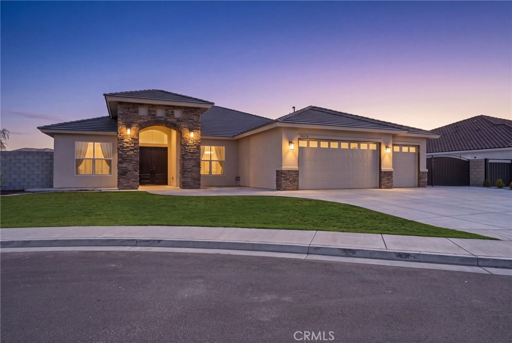 16513 Starview Court Property Photo