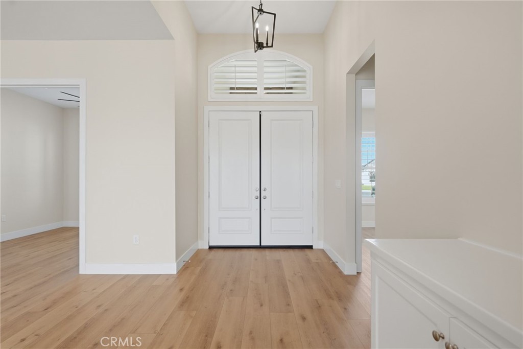 16513 Starview Court Property Photo 4