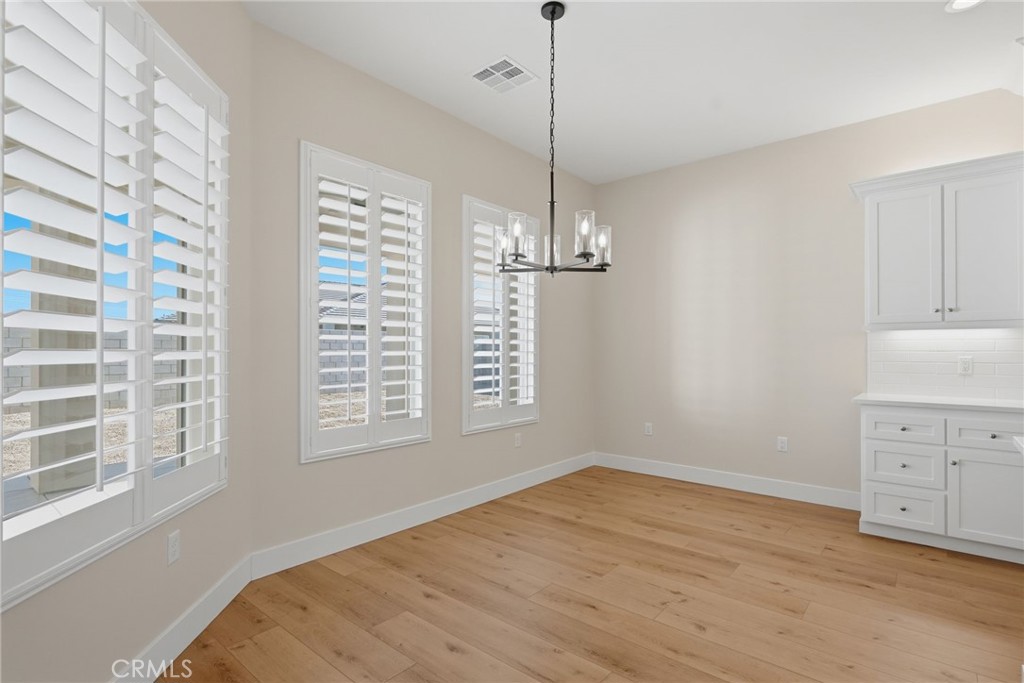 16513 Starview Court Property Photo 5