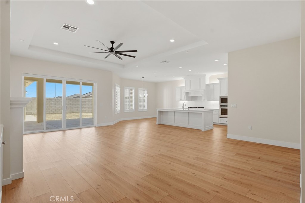 16513 Starview Court Property Photo 6