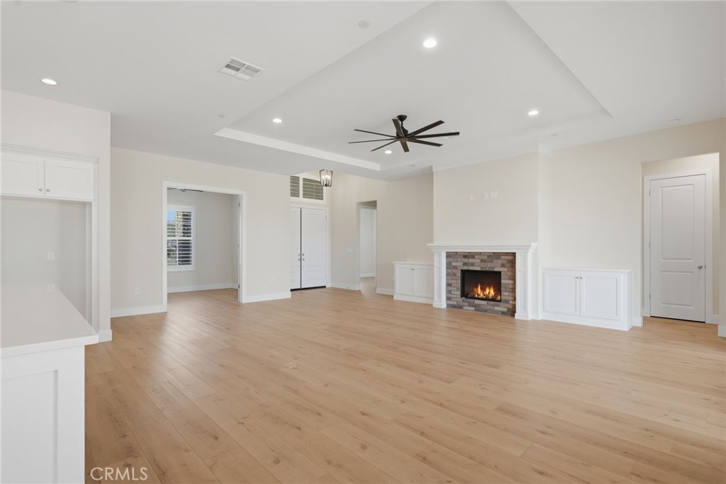 16513 Starview Court Property Photo 7