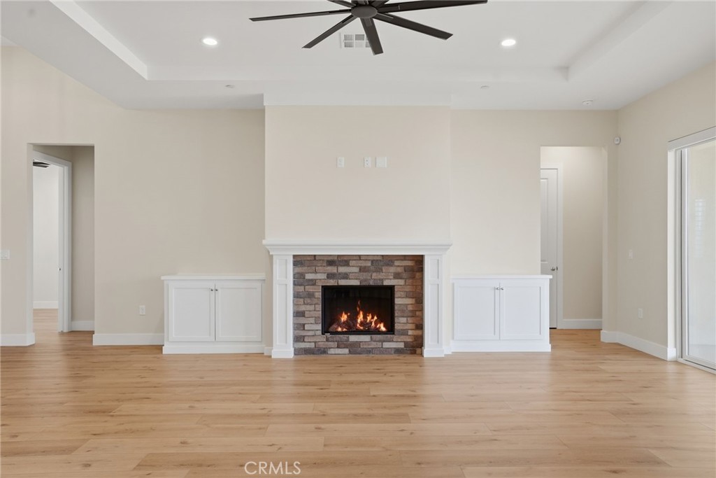 16513 Starview Court Property Photo 9