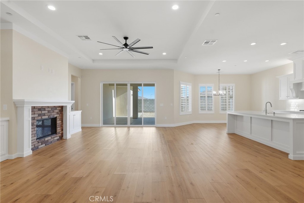 16513 Starview Court Property Photo 10