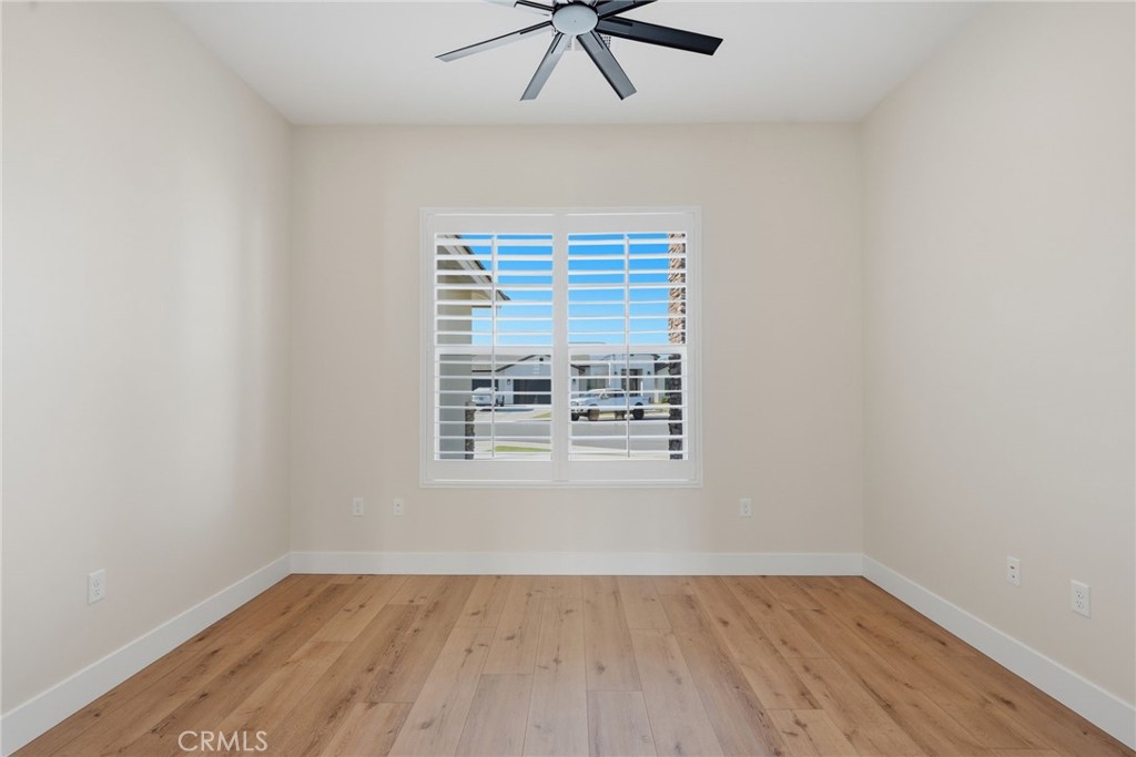 16513 Starview Court Property Photo 11