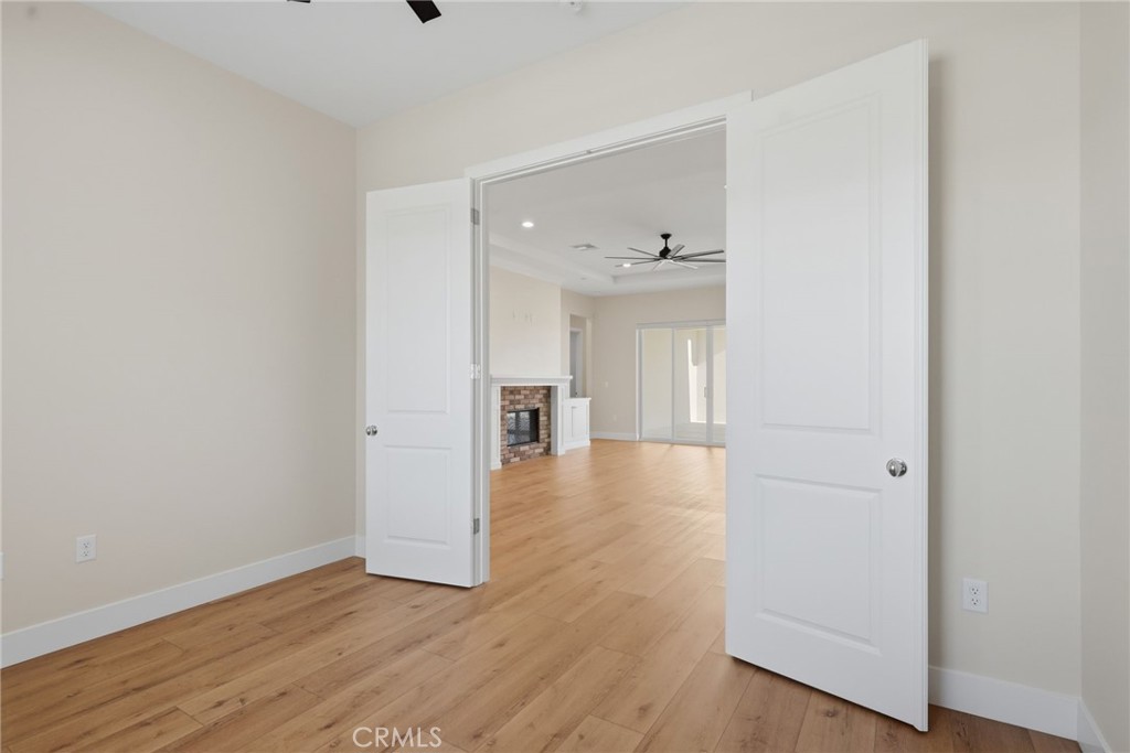 16513 Starview Court Property Photo 12