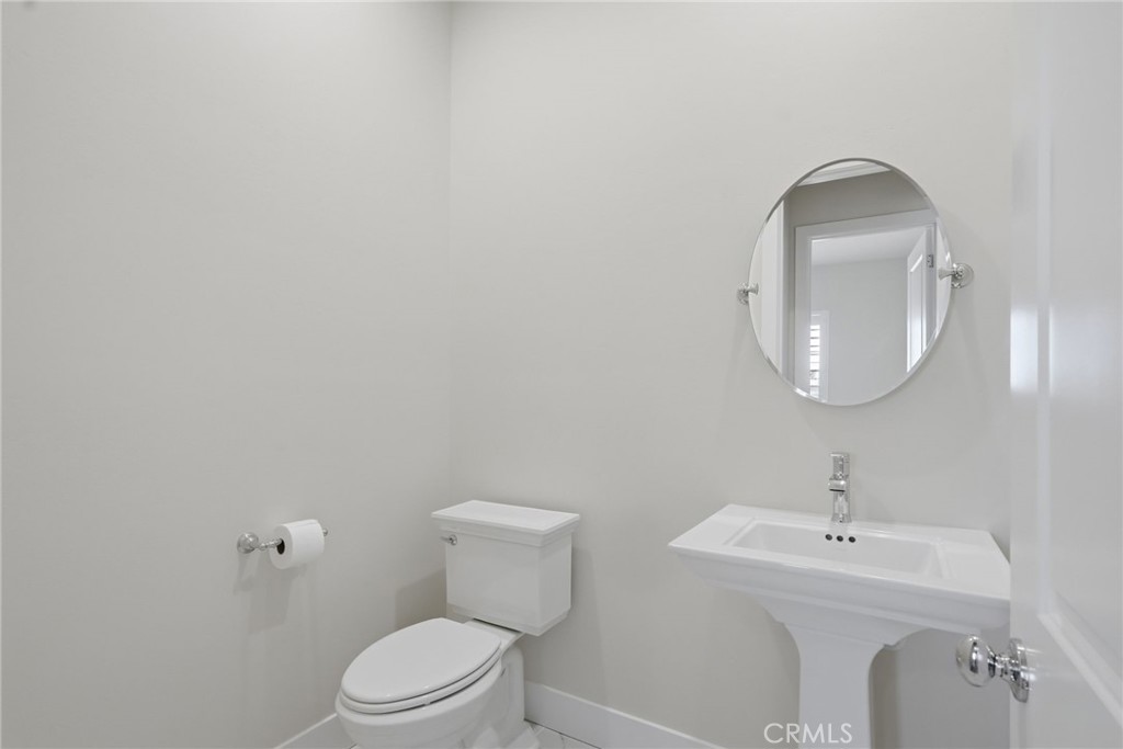 16513 Starview Court Property Photo 13