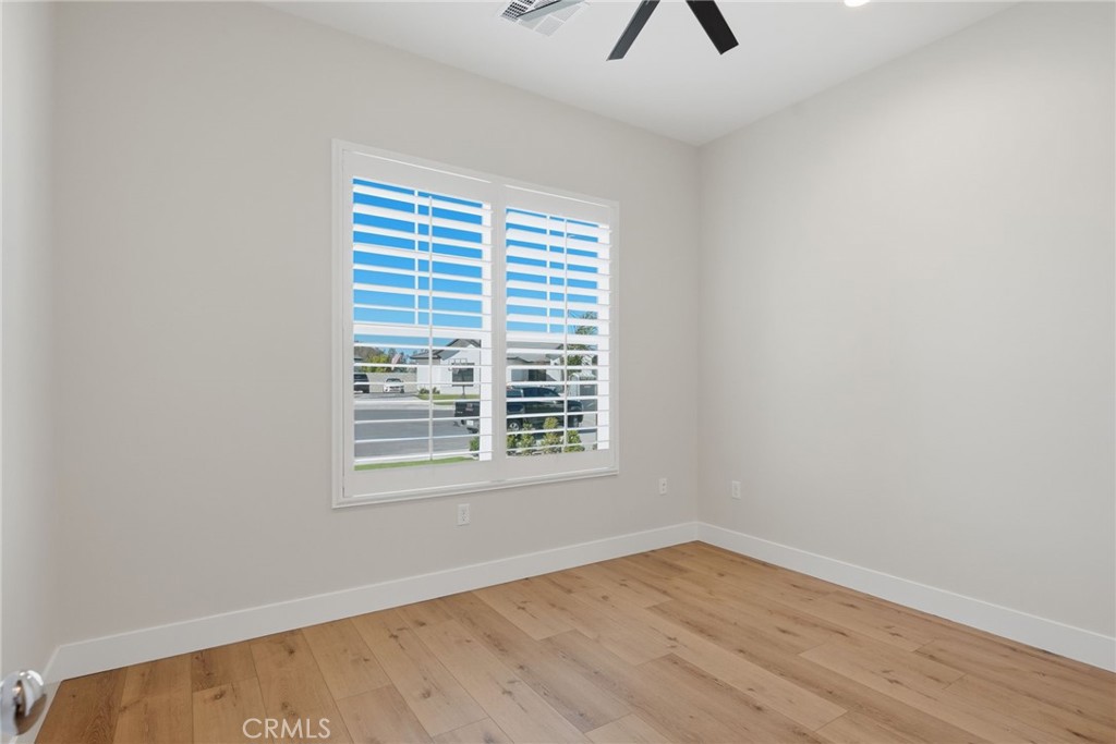 16513 Starview Court Property Photo 14