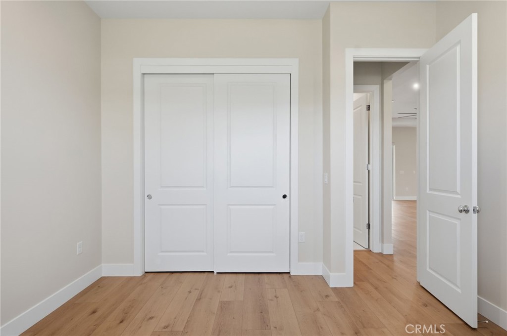 16513 Starview Court Property Photo 15