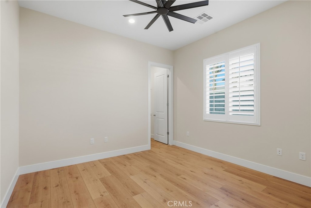 16513 Starview Court Property Photo 16
