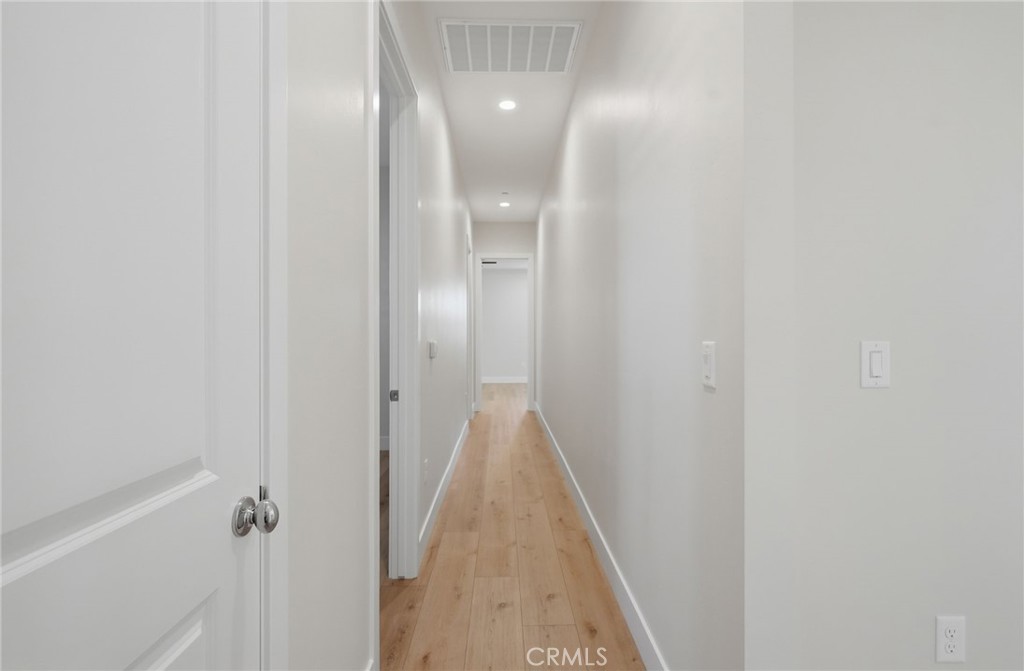 16513 Starview Court Property Photo 17