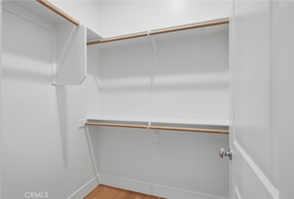 16513 Starview Court Property Photo 18