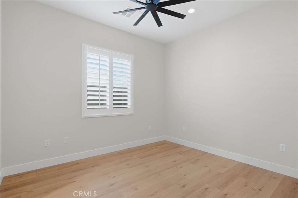 16513 Starview Court Property Photo 19