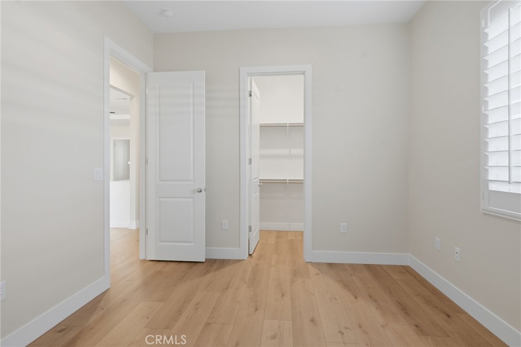 16513 Starview Court Property Photo 20