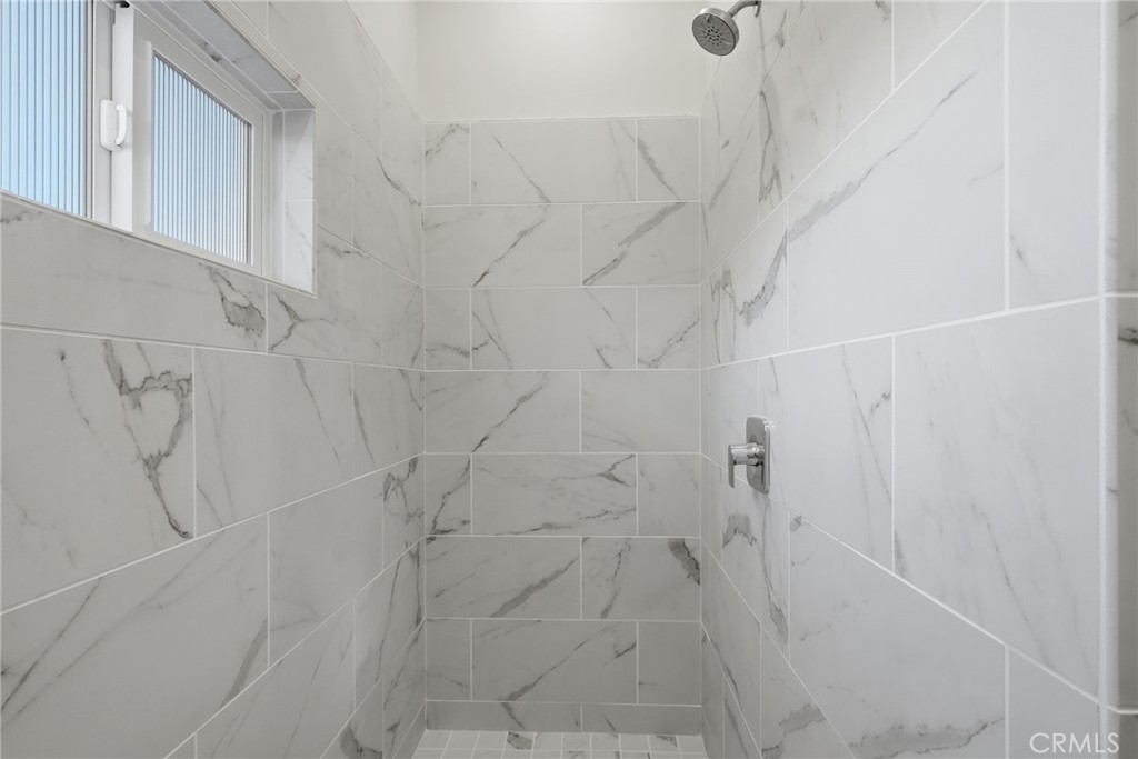 16513 Starview Court Property Photo 21
