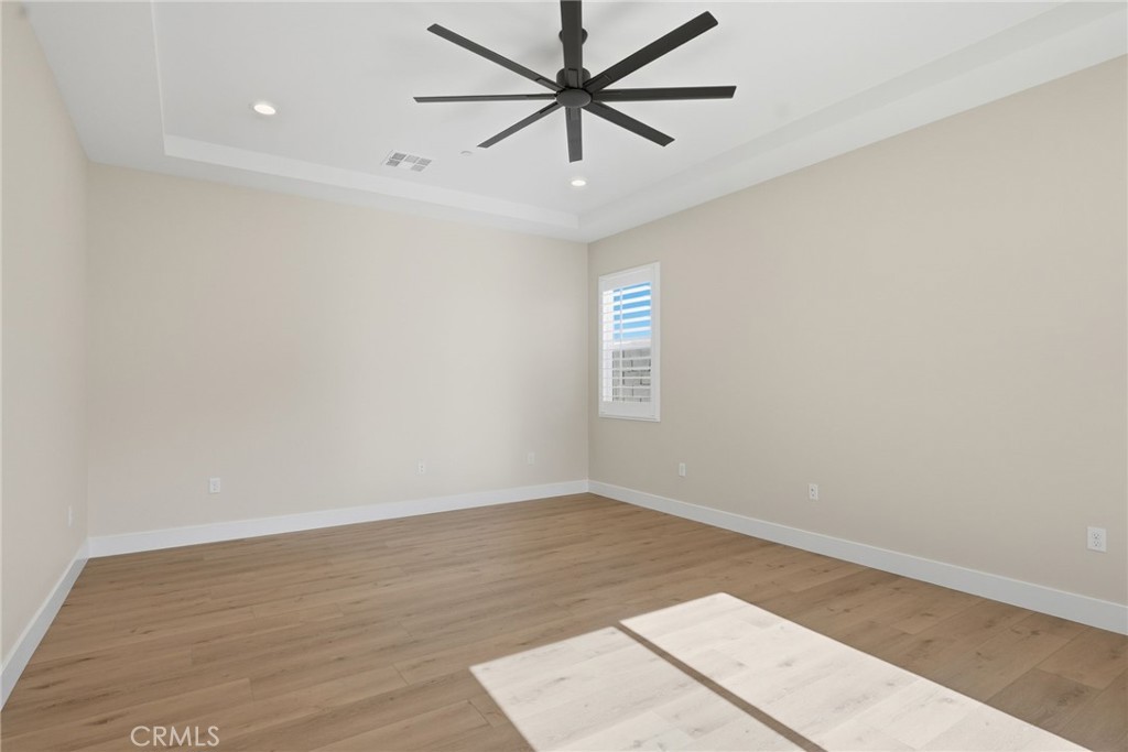 16513 Starview Court Property Photo 22