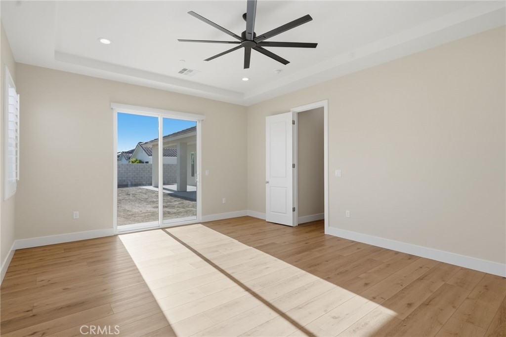 16513 Starview Court Property Photo 23