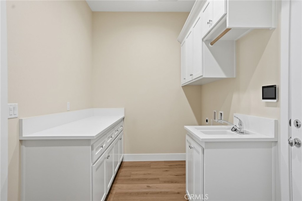 16513 Starview Court Property Photo 25