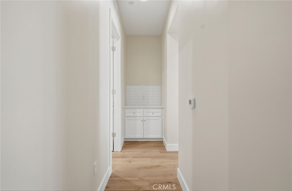 16513 Starview Court Property Photo 26