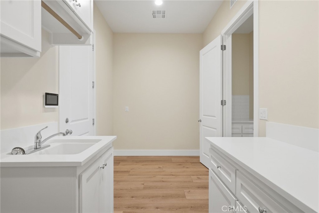 16513 Starview Court Property Photo 27
