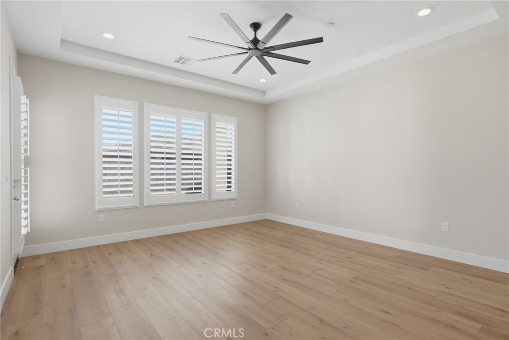 16513 Starview Court Property Photo 28