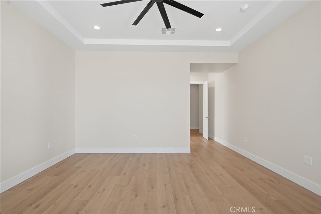 16513 Starview Court Property Photo 29