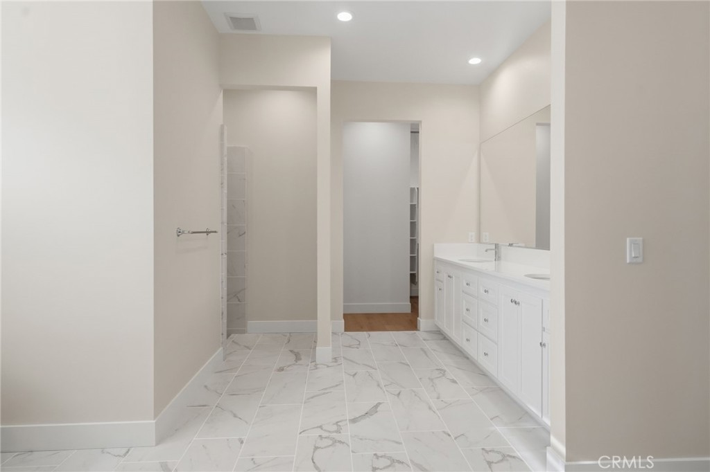 16513 Starview Court Property Photo 31