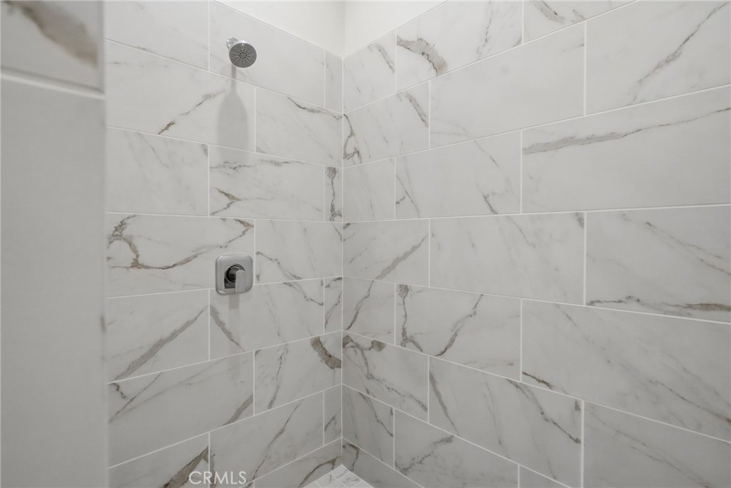 16513 Starview Court Property Photo 32