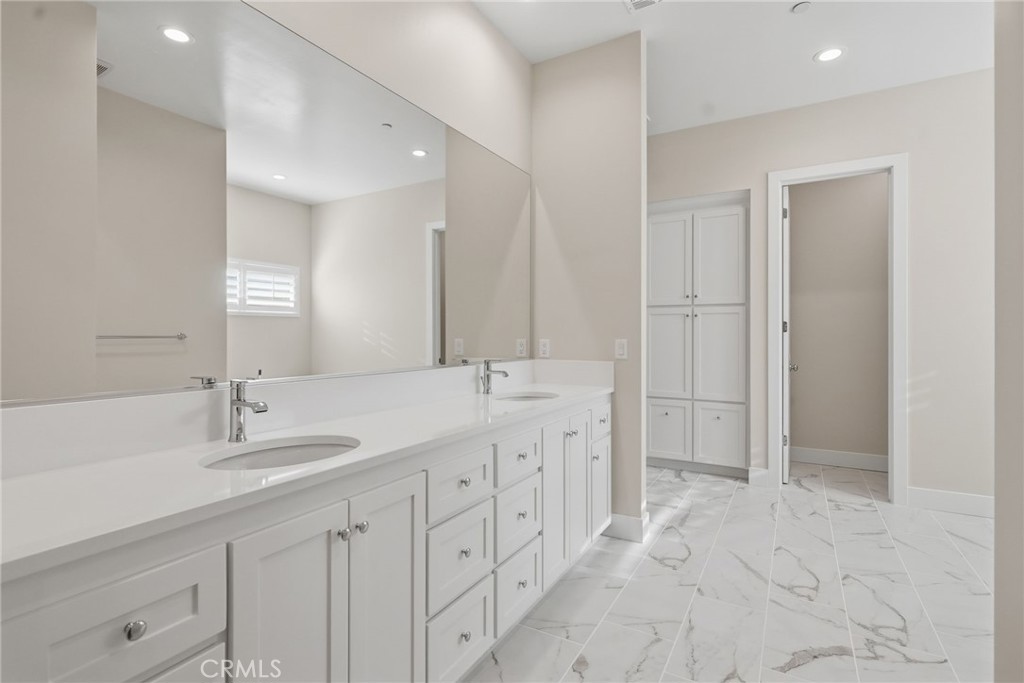 16513 Starview Court Property Photo 33