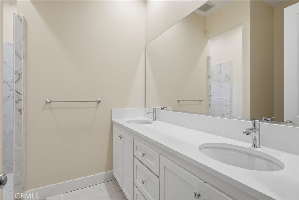 16513 Starview Court Property Photo 34