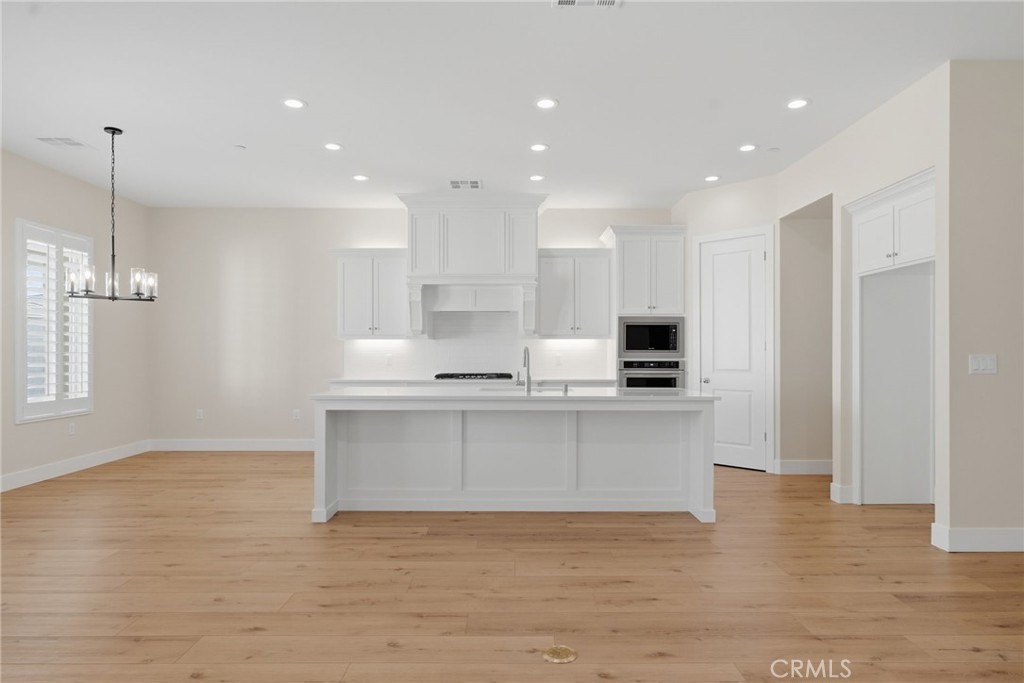 16513 Starview Court Property Photo 35