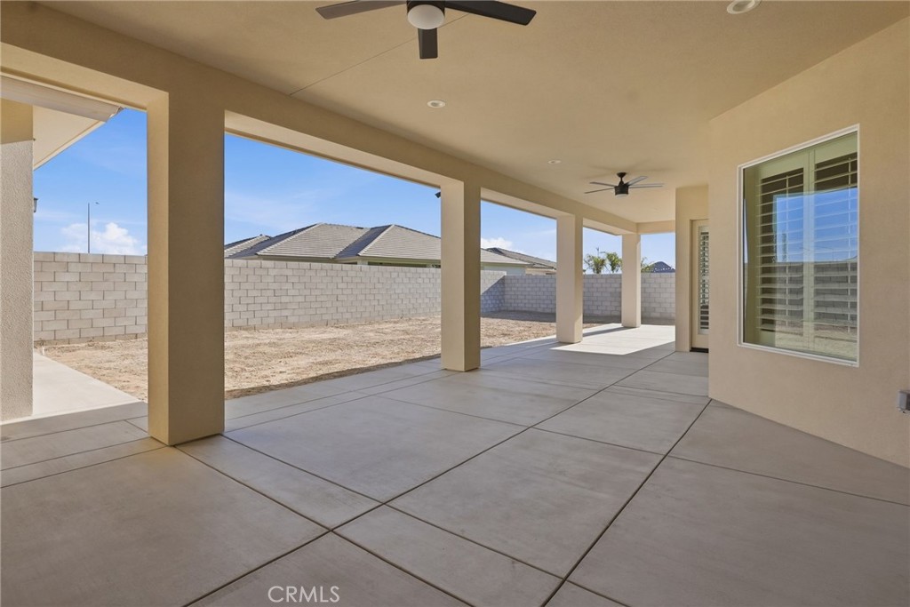 16513 Starview Court Property Photo 38