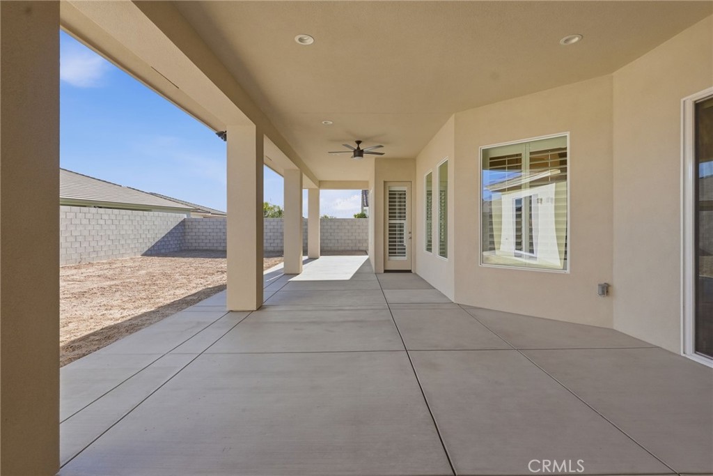 16513 Starview Court Property Photo 39