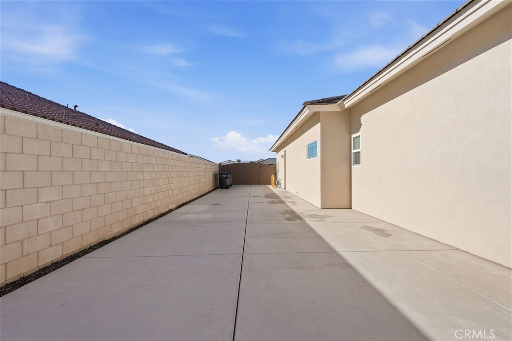 16513 Starview Court Property Photo 40