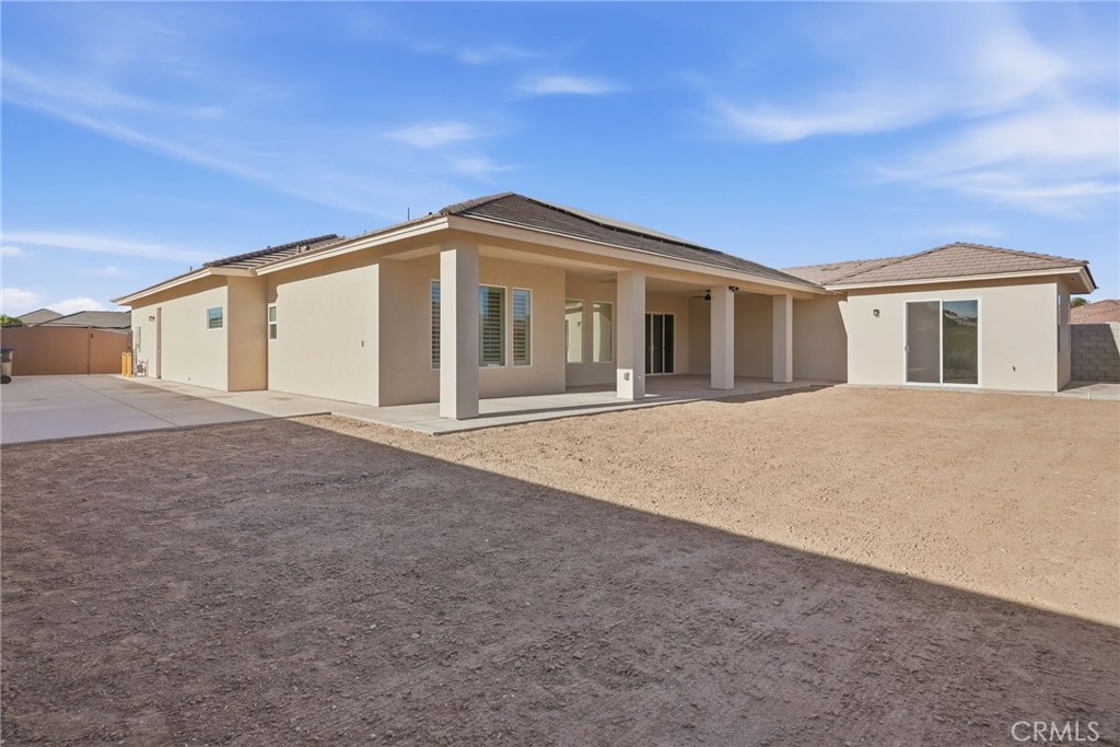 16513 Starview Court Property Photo 41