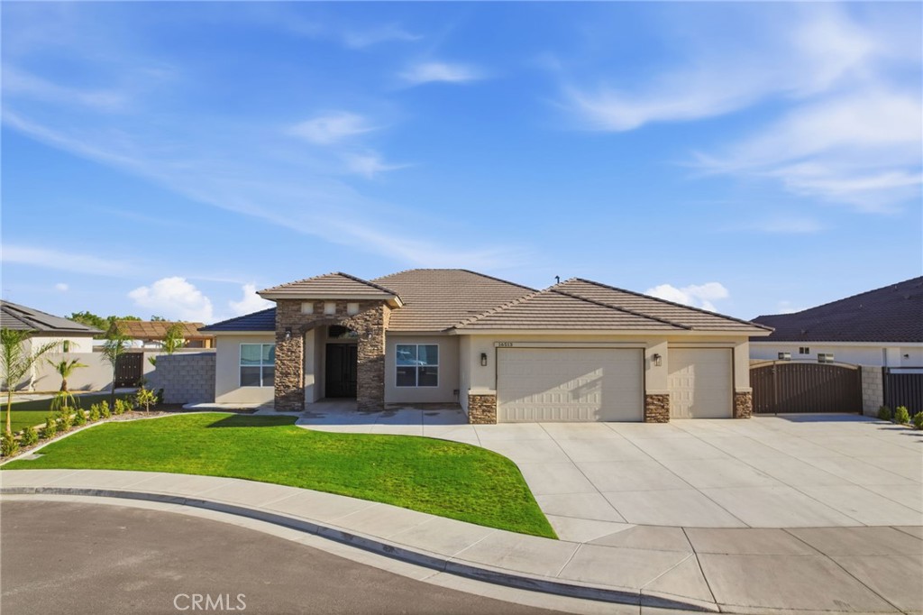 16513 Starview Court Property Photo 42