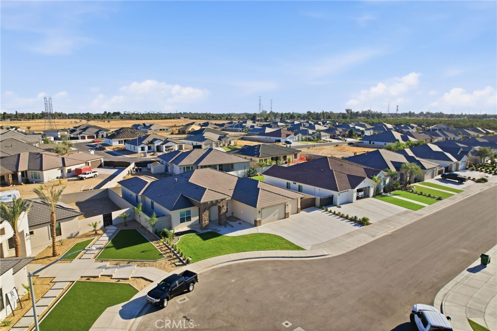 16513 Starview Court Property Photo 43