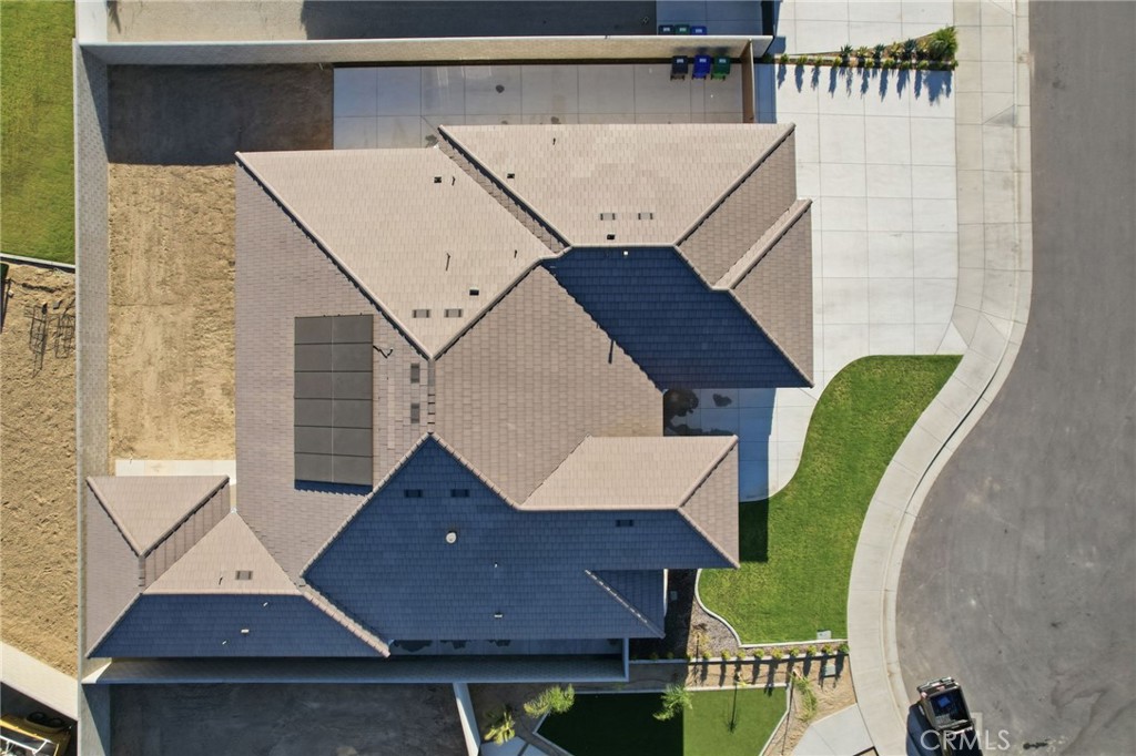 16513 Starview Court Property Photo 44