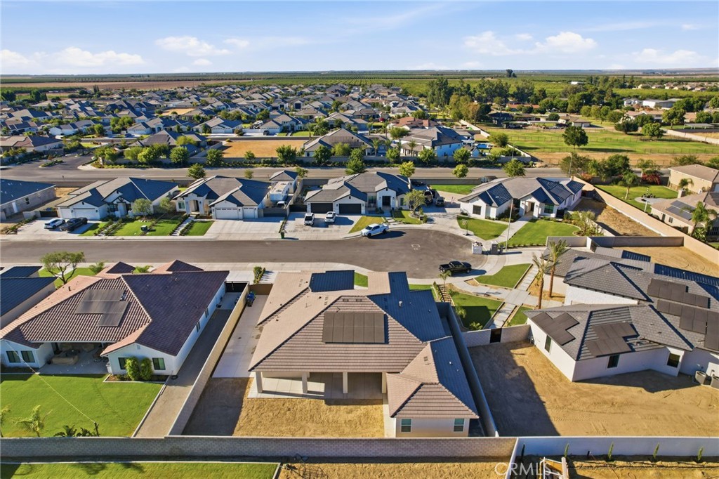16513 Starview Court Property Photo 45