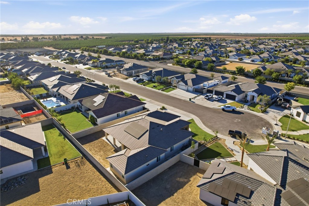16513 Starview Court Property Photo 46